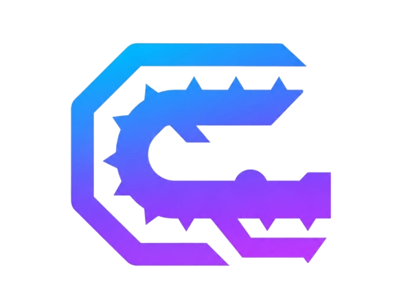 Cogear Logo